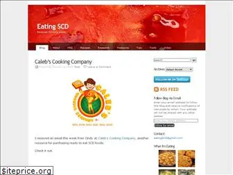 eatingscd.com