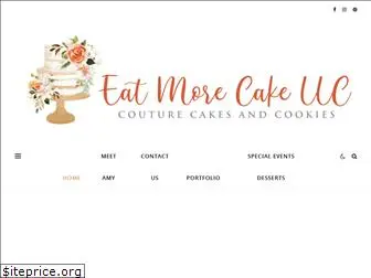 eatmorecake.org