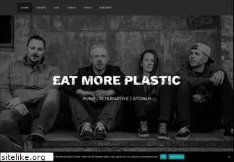 eatmoreplastic.de