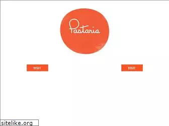 eatpastaria.com