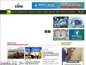 eawater.com