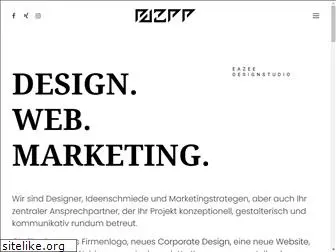 eazee-design.de