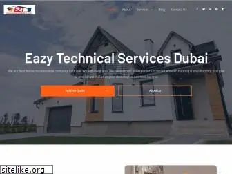 eazytechdubai.com