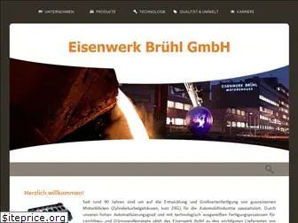 eb-bruehl.com