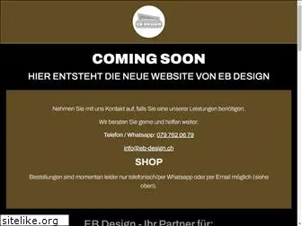 eb-design.ch