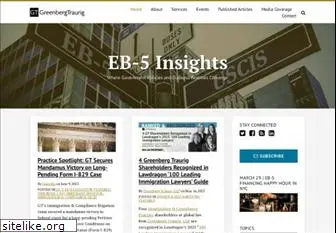 eb5insights.com