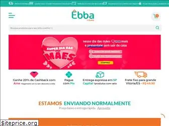 ebbamoveis.com.br