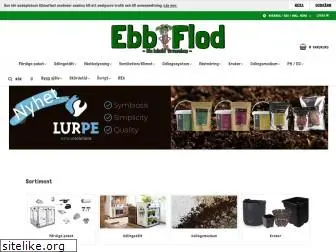 ebboflod.se