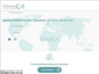 ebeling-assoc.com