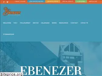 ebenezeratl.org