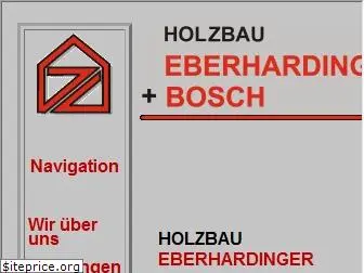 eberhardinger-bosch.de