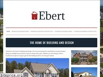 ebert.co.nz