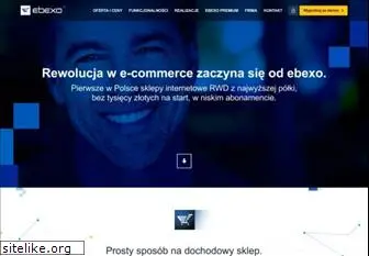 ebexo.pl