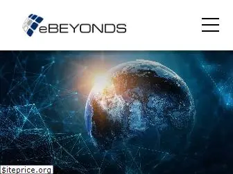ebeyonds.com