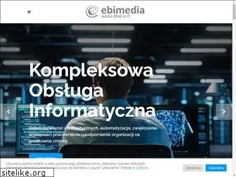 ebimedia.pl