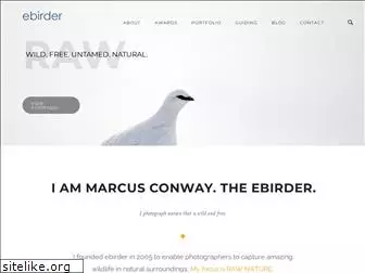 ebirder.net