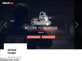 eblackdog.com