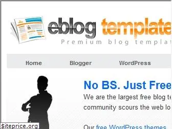 eblogtemplates.com