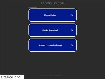 ebook-123.com