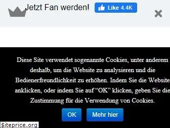 ebook-fieber.de