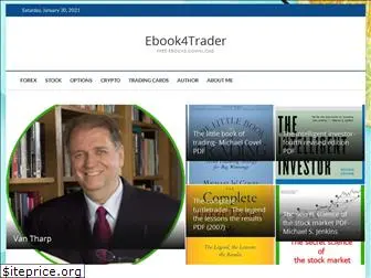 ebook4trader.com