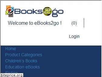 ebooks2go.com
