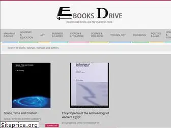 ebooksdrive.us