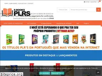 www.ebooksplrs.com.br