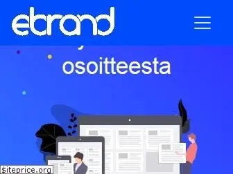 ebrand.fi