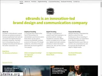 ebrands.com.au