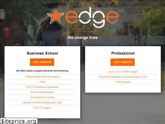 ebs.co.za