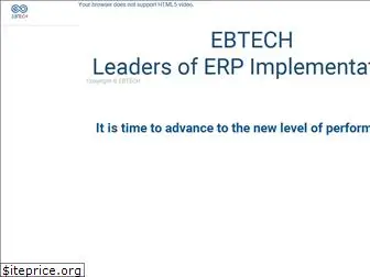 ebtechco.com