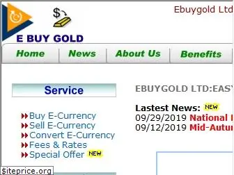 ebuygold.org