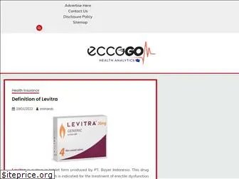 eccogoretexnorge.com