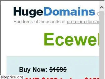 ecewebguide.com