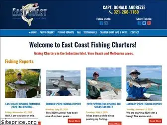 ecfishingcharters.com