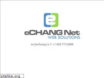 echangnet.com