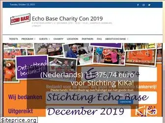 echobasecon.nl