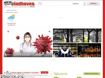 Top 75 Similar websites like niedziela.nl and alternatives