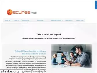 eclipsemdi.com