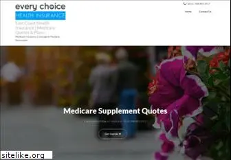 ecmedicare.com