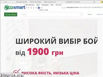 eco-smart.com.ua