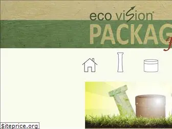 eco-vision.com