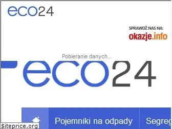 eco24.pl