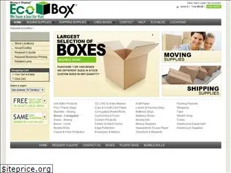 ecobox.com