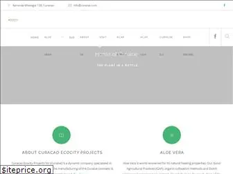 ecocityprojects.com
