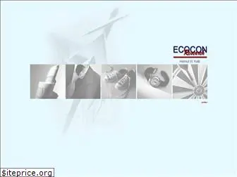 ecocon-research.de