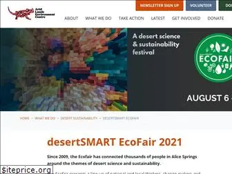 ecofair.org.au