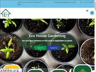 ecogardenhouse.com