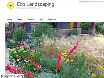 ecogardenok.com